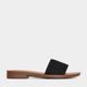 SANDALIAS-FOOTLOOSE-MUJERES-FTL-I0065--NEGRO-35-1