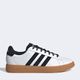 ZAPATILLAS-ADIDAS-HOMBRES-IH4804-GRAND-COURT-2.0-BLANCO-07-5--1