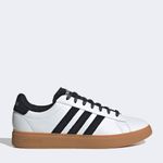 ZAPATILLAS-ADIDAS-HOMBRES-IH4804-GRAND-COURT-2.0-BLANCO-09-5--1