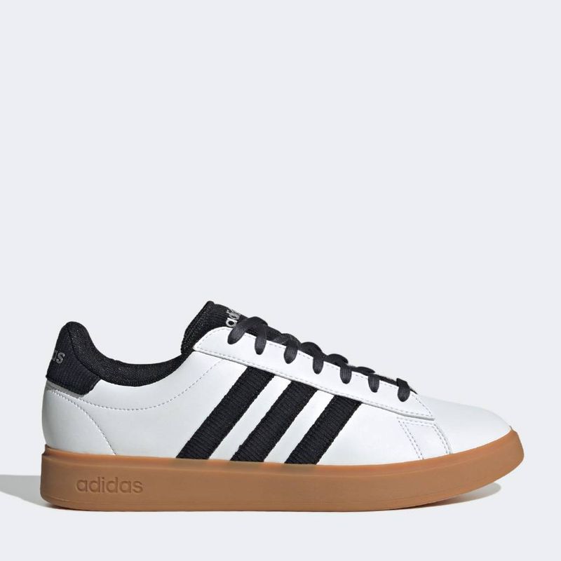 ZAPATILLAS-ADIDAS-HOMBRES-IH4804-GRAND-COURT-2.0-BLANCO-09-5--1