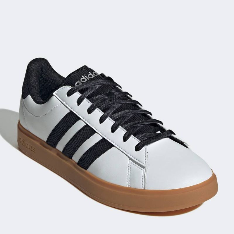 ZAPATILLAS-ADIDAS-HOMBRES-IH4804-GRAND-COURT-2.0-BLANCO-09-5--2