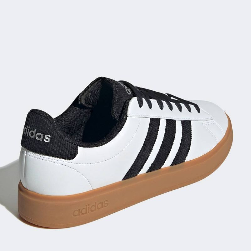 ZAPATILLAS-ADIDAS-HOMBRES-IH4804-GRAND-COURT-2.0-BLANCO-09-5--3