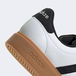 ZAPATILLAS-ADIDAS-HOMBRES-IH4804-GRAND-COURT-2.0-BLANCO-09-5--4
