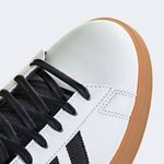 ZAPATILLAS-ADIDAS-HOMBRES-IH4804-GRAND-COURT-2.0-BLANCO-09-5--5