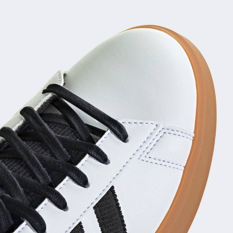 ZAPATILLAS-ADIDAS-HOMBRES-IH4804-GRAND-COURT-2.0-BLANCO-09-5--5