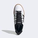 ZAPATILLAS-ADIDAS-HOMBRES-IH4804-GRAND-COURT-2.0-BLANCO-09-5--6