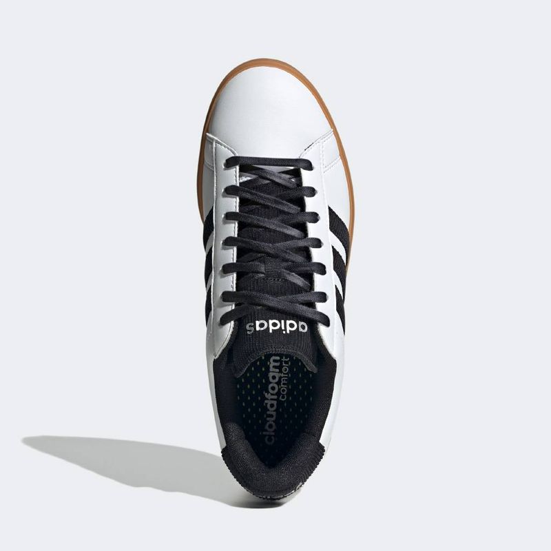 ZAPATILLAS-ADIDAS-HOMBRES-IH4804-GRAND-COURT-2.0-BLANCO-09-5--6