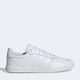 ZAPATILLAS-ADIDAS-MUJERES-IH5418-BREAKNET-SLEEK-BLANCO-05-1