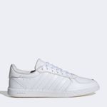 ZAPATILLAS-ADIDAS-MUJERES-IH5418-BREAKNET-SLEEK-BLANCO-06-1