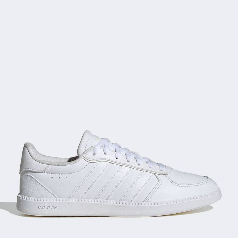 ZAPATILLAS-ADIDAS-MUJERES-IH5418-BREAKNET-SLEEK-BLANCO-06-1