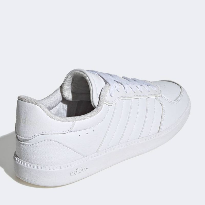 ZAPATILLAS-ADIDAS-MUJERES-IH5418-BREAKNET-SLEEK-BLANCO-06-3