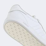 ZAPATILLAS-ADIDAS-MUJERES-IH5418-BREAKNET-SLEEK-BLANCO-06-4