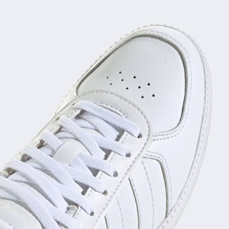 ZAPATILLAS-ADIDAS-MUJERES-IH5418-BREAKNET-SLEEK-BLANCO-06-5