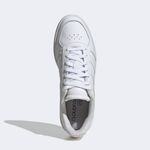 ZAPATILLAS-ADIDAS-MUJERES-IH5418-BREAKNET-SLEEK-BLANCO-06-6