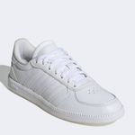 ZAPATILLAS-ADIDAS-MUJERES-IH5418-BREAKNET-SLEEK-BLANCO-07-2