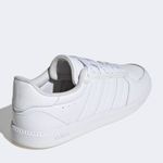 ZAPATILLAS-ADIDAS-MUJERES-IH5418-BREAKNET-SLEEK-BLANCO-07-3