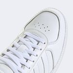 ZAPATILLAS-ADIDAS-MUJERES-IH5418-BREAKNET-SLEEK-BLANCO-07-5