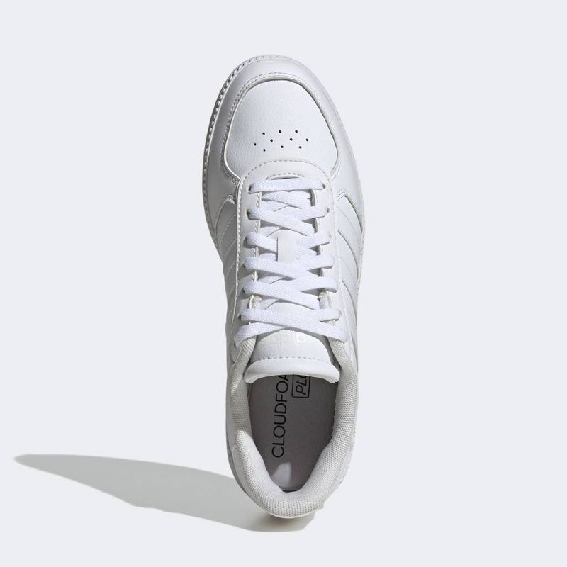 ZAPATILLAS-ADIDAS-MUJERES-IH5418-BREAKNET-SLEEK-BLANCO-07-6