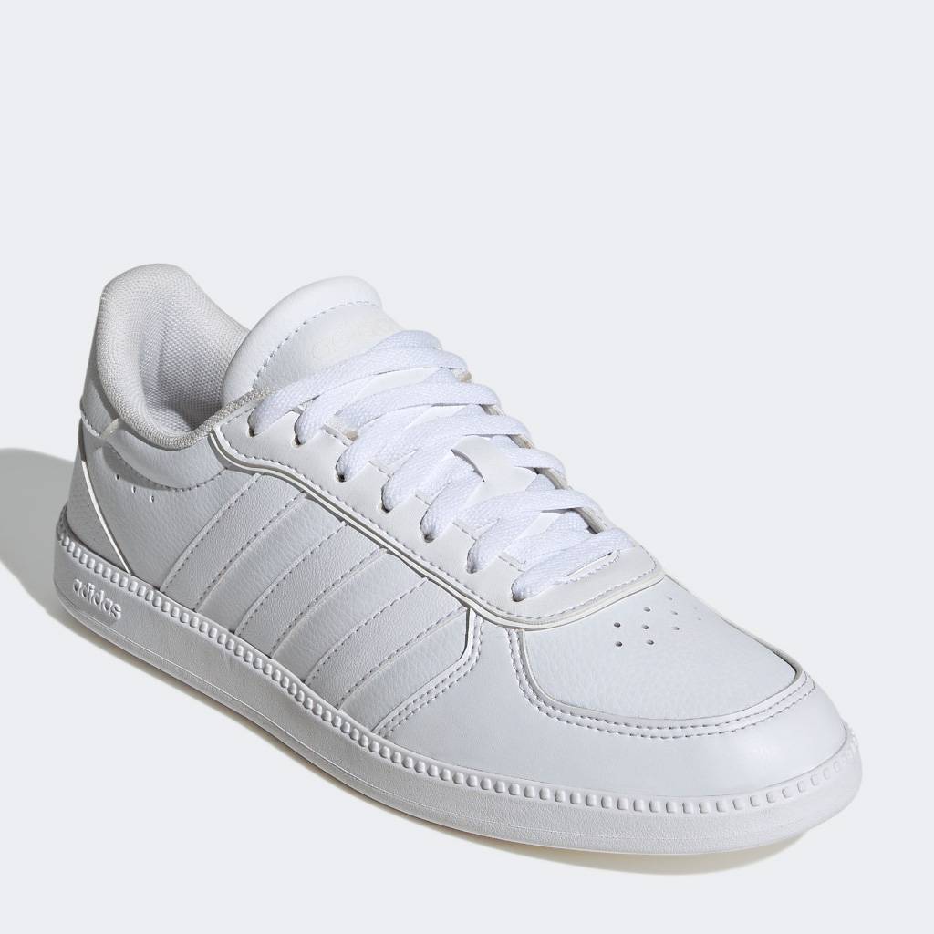 Adidas urbanas mujer neo best sale