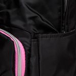 Mochila-Scool-Infante--500276-Hello-Kitty-NEGRO-Talla-Unica