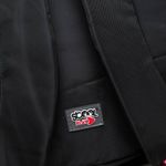 Mochila-Scool-Infante--500276-Hello-Kitty-NEGRO-Talla-Unica