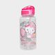 Tomatodo-Scool-Infante--400240-Hello-Kitty-Otros-Talla-Unica-1