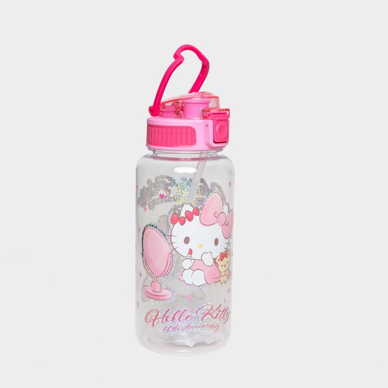 Tomatodo-Scool-Infante--400240-Hello-Kitty-Otros-Talla-Unica