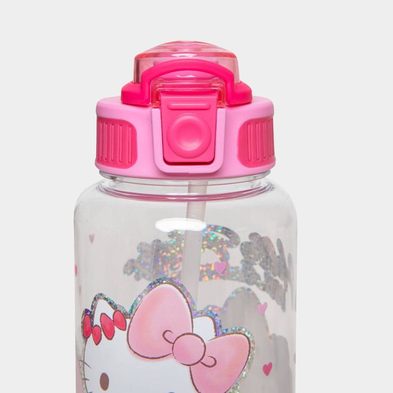 Tomatodo-Scool-Infante--400240-Hello-Kitty-Otros-Talla-Unica