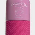 Tomatodo-Scool-Infante--400241-Hello-Kitty-ROSADO-Talla-Unica