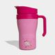 Tomatodo-Scool-Infante--400242-Hello-Kitty-ROSADO-Talla-Unica-1