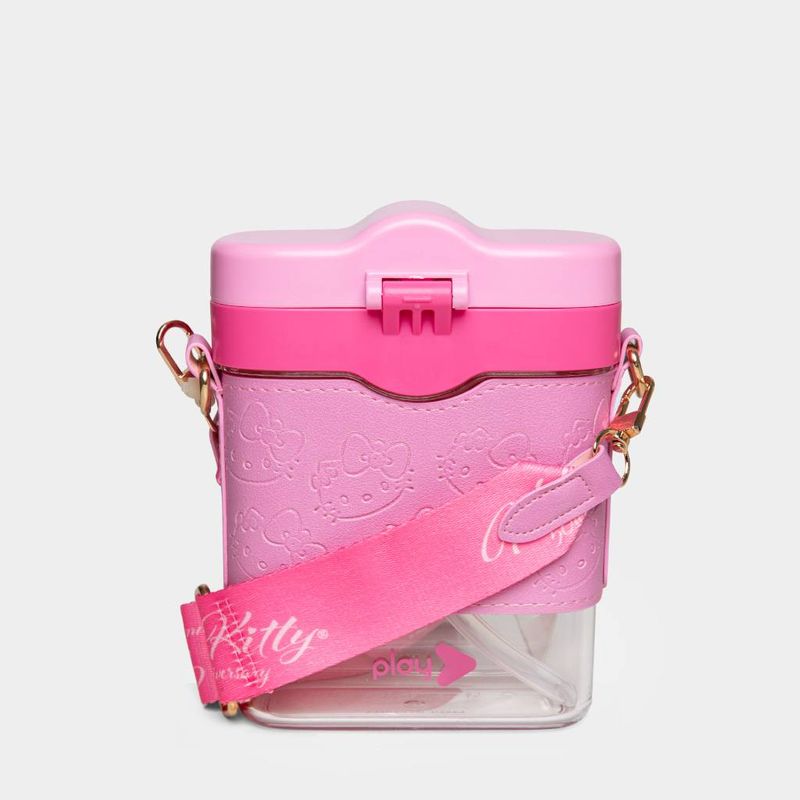 Tomatodo-Scool-Infante--400243-Hello-Kitty-ROSADO-Talla-Unica