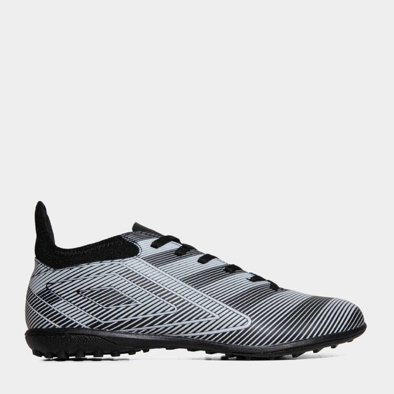 Zapatillas-De-Futbol-Umbro-Hombres-81966U-R11-Veloce-Lt-Iii-Tf-Otros-8