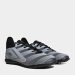 Zapatillas-De-Futbol-Umbro-Hombres-81966U-R11-Veloce-Lt-Iii-Tf-Otros-8