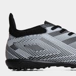 Zapatillas-De-Futbol-Umbro-Hombres-81966U-R11-Veloce-Lt-Iii-Tf-Otros-8
