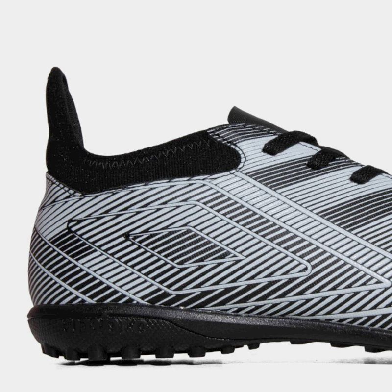 Zapatillas-De-Futbol-Umbro-Hombres-81966U-R11-Veloce-Lt-Iii-Tf-Otros-8