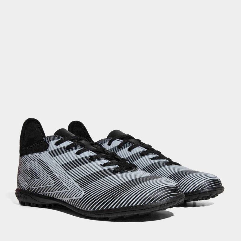 Zapatillas-De-Futbol-Umbro-Hombres-81966U-R11-Veloce-Lt-Iii-Tf-Otros-8.5