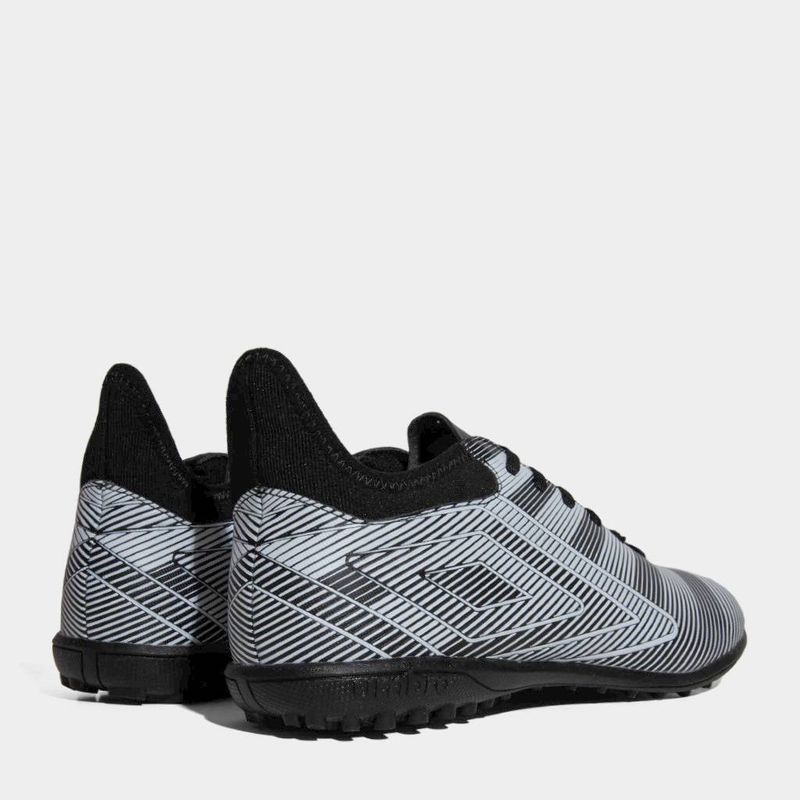 Zapatillas-De-Futbol-Umbro-Hombres-81966U-R11-Veloce-Lt-Iii-Tf-Otros-8.5