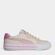 Zapatillas-Urbanas-Mujeres-400998-15-Court-Classic-Vulc-Fs-Wns-CREMA-5.5-1