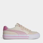 Zapatillas-Urbanas-Mujeres-400998-15-Court-Classic-Vulc-Fs-Wns-CREMA-8