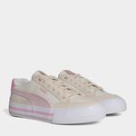 Zapatillas-Urbanas-Mujeres-400998-15-Court-Classic-Vulc-Fs-Wns-CREMA-8