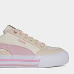 Zapatillas-Urbanas-Mujeres-400998-15-Court-Classic-Vulc-Fs-Wns-CREMA-8