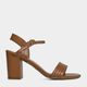 Sandalias-Casuales-Footloose-Mujeres-Fch-Hs045-Luxor-CAMEL-35-1