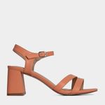 Sandalias-De-Vestir-Footloose-Mujeres-Fch-Rs022-Celina-ANARANJADO-35-1