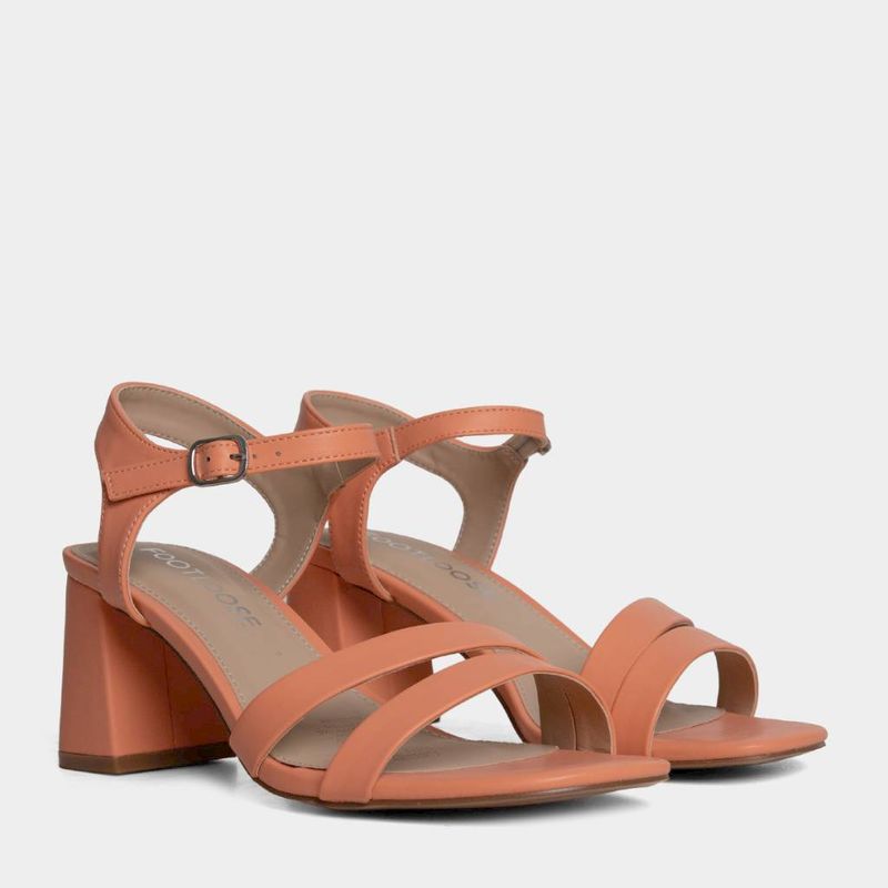 Sandalias-De-Vestir-Footloose-Mujeres-Fch-Rs022-Celina-ANARANJADO-35-2