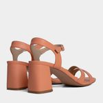 Sandalias-De-Vestir-Footloose-Mujeres-Fch-Rs022-Celina-ANARANJADO-35-3