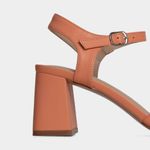 Sandalias-De-Vestir-Footloose-Mujeres-Fch-Rs022-Celina-ANARANJADO-35-4