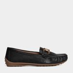 Zapatos-Casuales-Footloose-Mujeres-Ftl-I0093--NEGRO-35