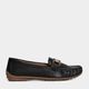 Zapatos-Casuales-Footloose-Mujeres-Ftl-I0093--NEGRO-35-1