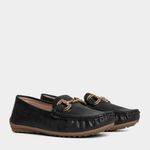 Zapatos-Casuales-Footloose-Mujeres-Ftl-I0093--NEGRO-35