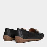 Zapatos-Casuales-Footloose-Mujeres-Ftl-I0093--NEGRO-35
